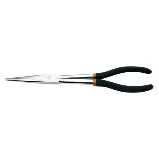 [010090008] 1009L/A-EXTRA LONG NEEDLE NOSE PLIERS