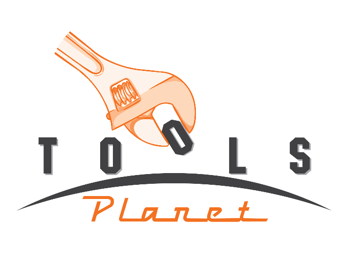 toolsplanet