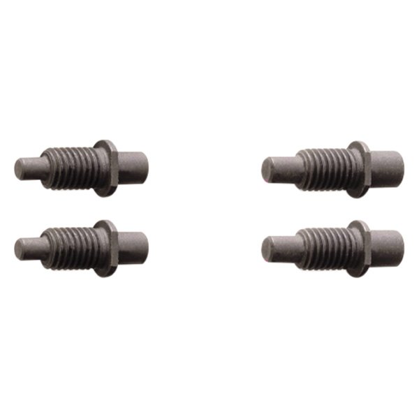 100/KIT-SPARE PINS FOR ITEM 100