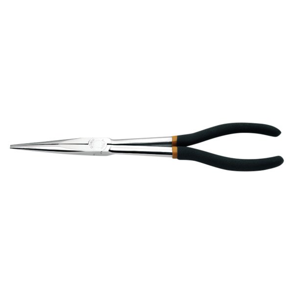 1009L/A-EXTRA LONG NEEDLE NOSE PLIERS