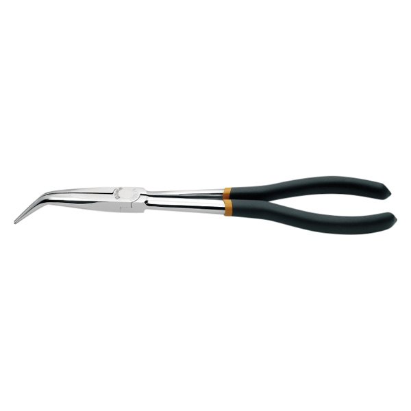 1009L/B-CURVED EXTRA LONG NOSE PLIERS