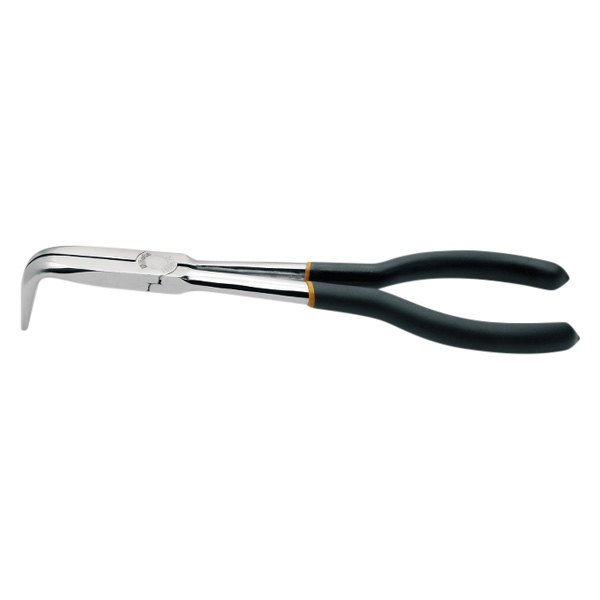 1009L/C-BENT EXTRA LONG NOSE PLIERS