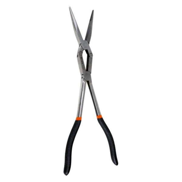 1009L/DP-S2-2 EXTRA-LONG NOSE PLIERS