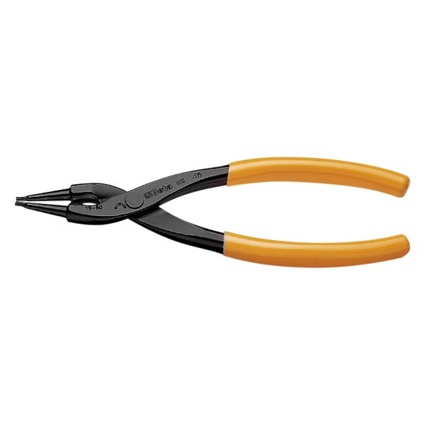1032 180-INTERNAL CIRCLIP PLIERS