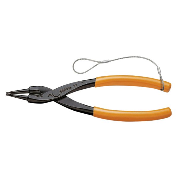 1032HS 180-INTERNAL CIRCLIP PLIERS