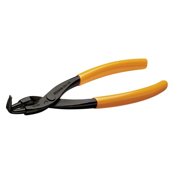 1034 210-INTERNAL CIRCLIP PLIERS 90°