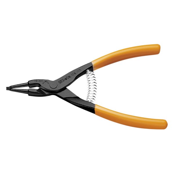 1036 175-EXTERNAL CIRCLIP PLIERS
