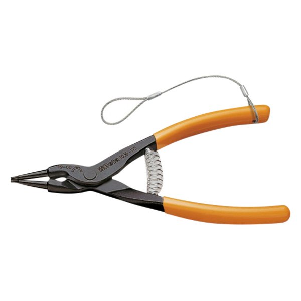 1036HS 175-EXTERNAL CIRCLIP PLIERS