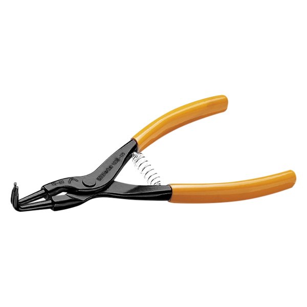 1038 300-EXTERNAL CIRCLIP PLIERS 90°