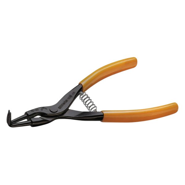 1038K 175-CIRCLIP PLIERS IN BLISTER