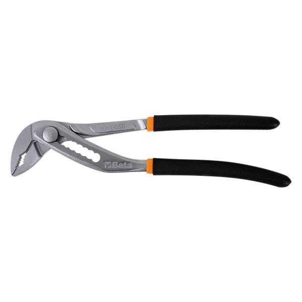 1044 250-SLIP JOINT PLIERS