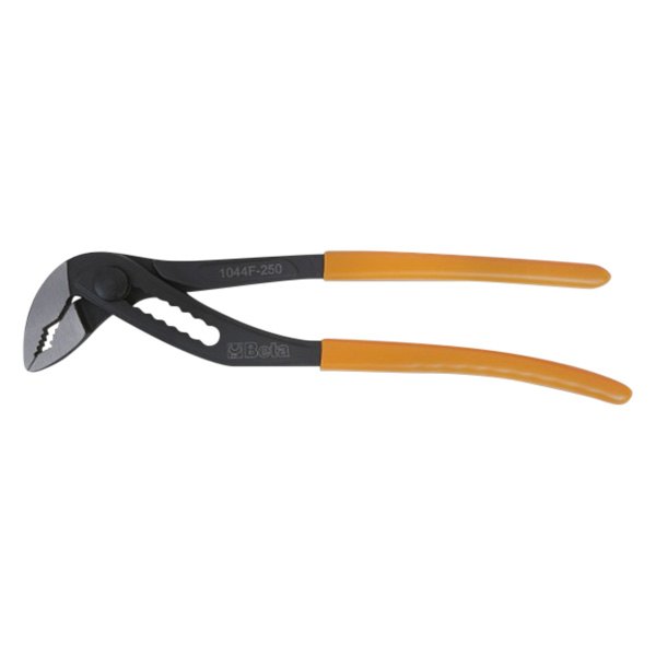 1044FK 250-SLIP JOINT PLIERS IN BLISTER
