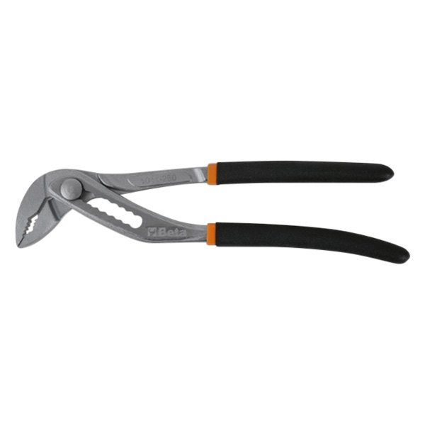 1044K 250-SLIP JOINT PLIERS IN BLISTER