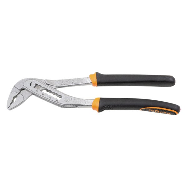 1048BM 250-SLIP JOINT PLIERS BOXED JOINT