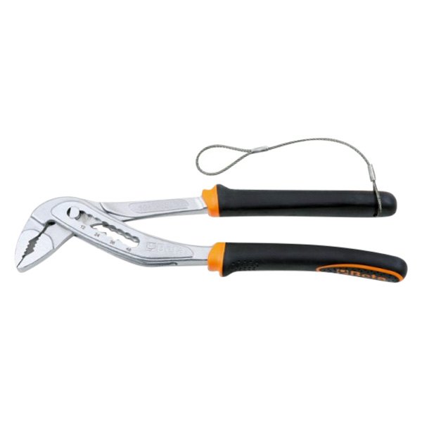 1048BM-HS 250-SLIP JOINT PLIERS