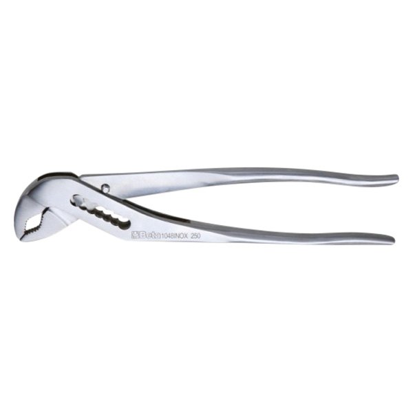1048INOX 250-SLIP JOINT PLIERS
