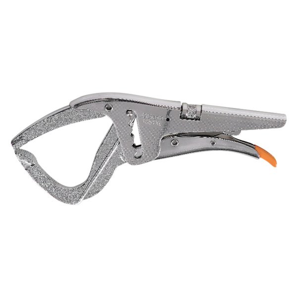 1051XL-SELF-LOCKING PLIERS EXTRA LONG