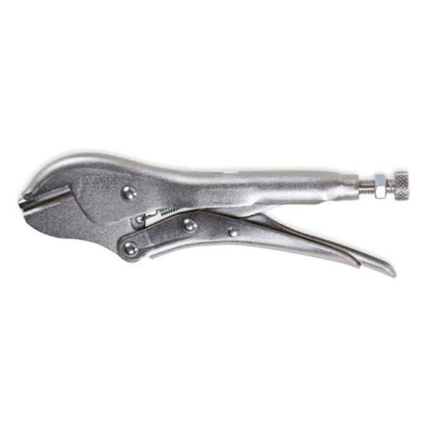 1056-PLIERS FOR REFRIGERATION TECHNICIAN