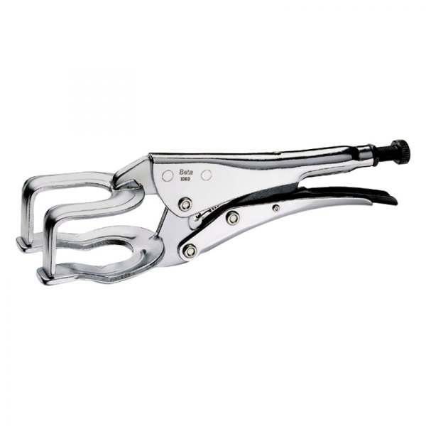 1060 280-PLIERS FORK-TYPE JAWS