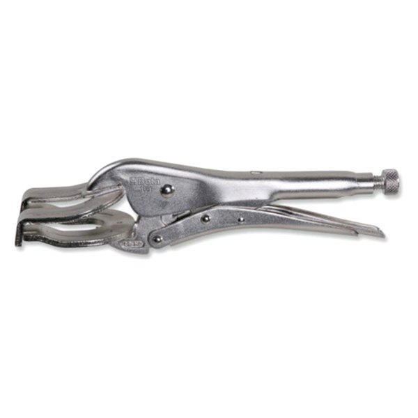 1061 275-PLIERS FORK-TYPE JAWS