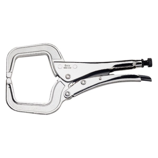 1062 170-PLIERS WITH C-SHAPED JAWS