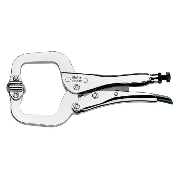 1062GM 290-PLIERS FLOATING C-SHAPED JAWS