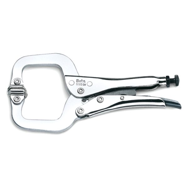 1062GM 460-PLIERS FLOATING C-SHAPED JAWS