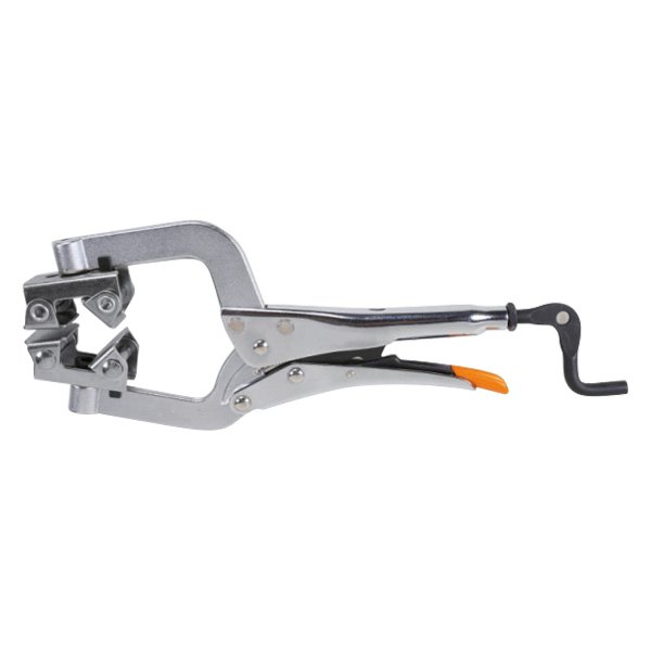 1067 380-ADJUSTABLE SELF-LOCKING PLIERS