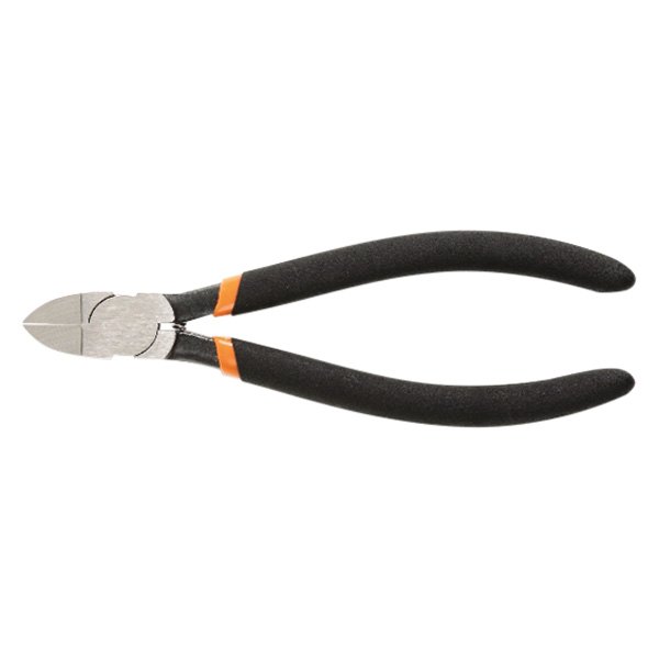 1080D 45-DIAGONAL FLUSH CUTTING NIPPERS