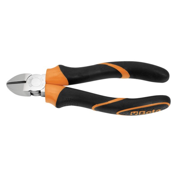 1082BM 160-DIAGONAL CUTTING NIPPERS BIM