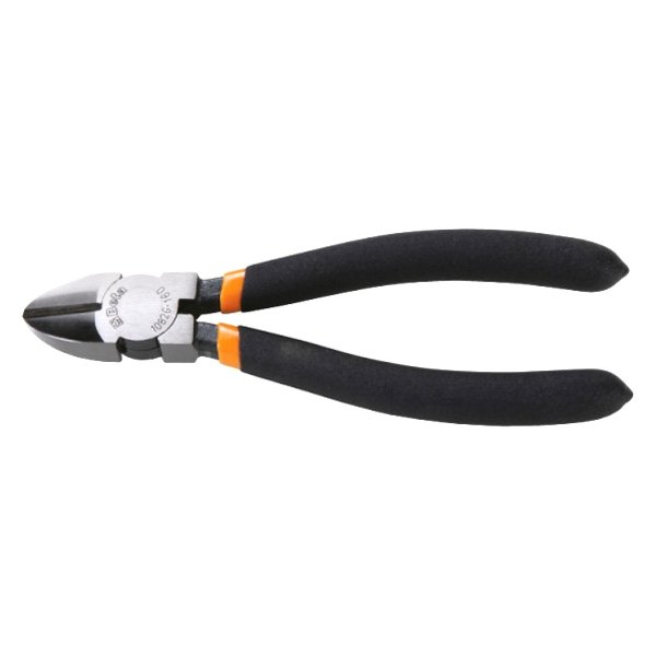 1082G 140-DIAGONAL CUTTING NIPPERS
