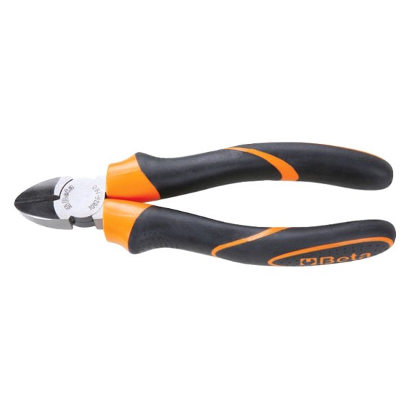 1082GBM 160-DIAGONAL CUTTING NIPPERS