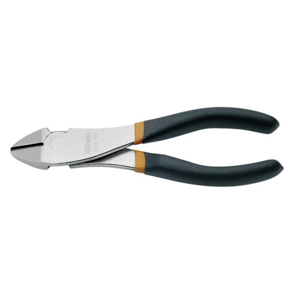 1084 200-HEAVY DUTY DIAG.CUTTING NIPPERS