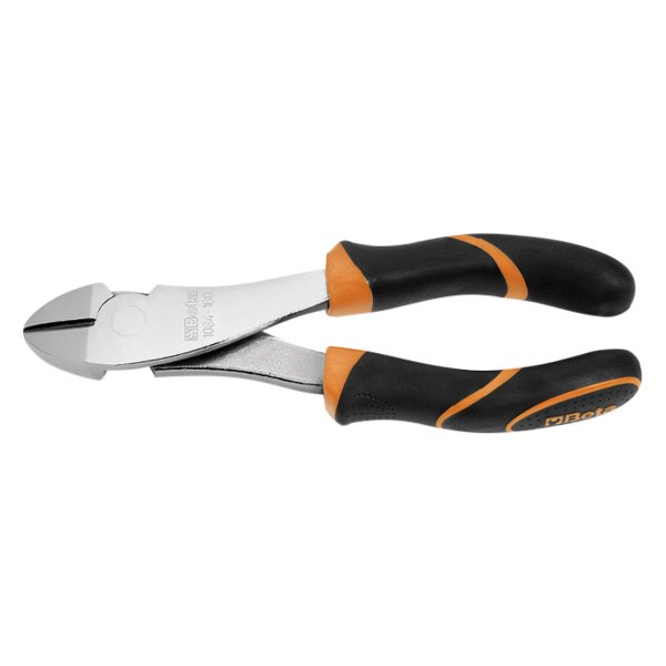 1084BM 160-HEAVY DUTY D. CUTTING NIPPERS