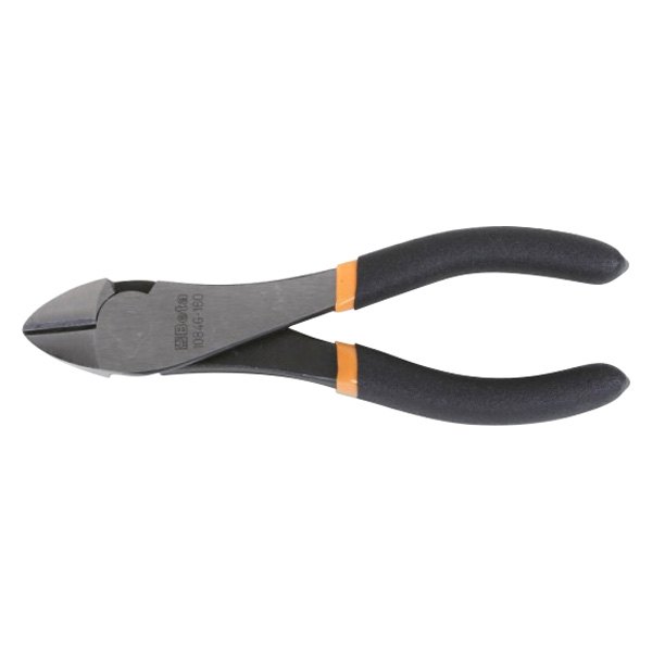 1084G 200-HEAVY DUTY DIAG.CUTT.NIPPERS