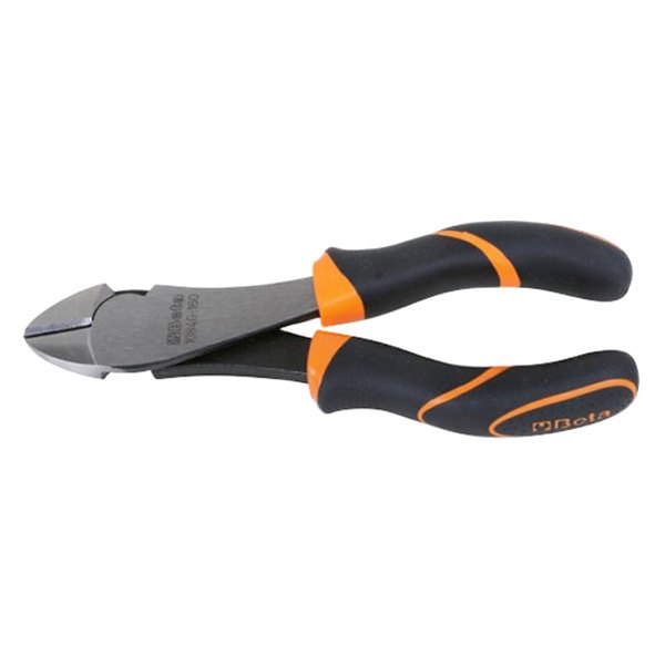 1084GBM 160-HEAVY DUTY DIAG.CUTT.NIPPERS