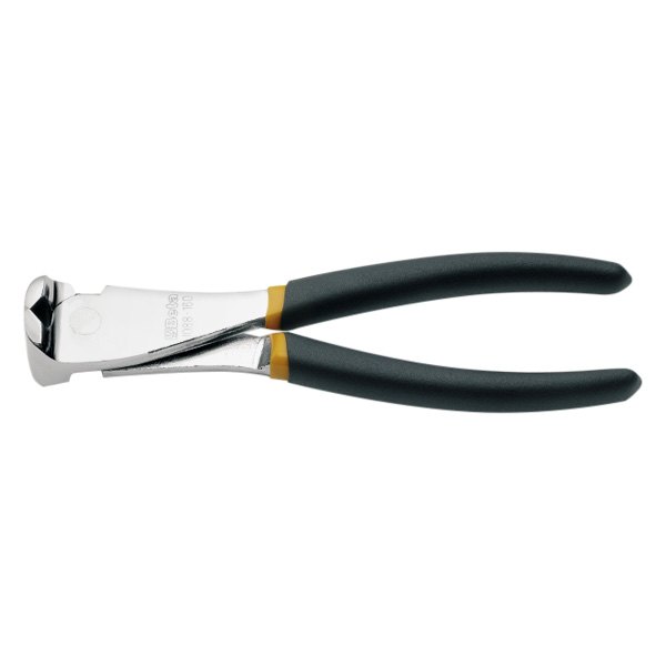 1088 160-HEAVY DUTY END CUTTING NIPPERS