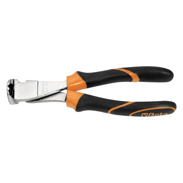 1088BM 160-HEAVY DUTY CUTTING NIPPERS BM