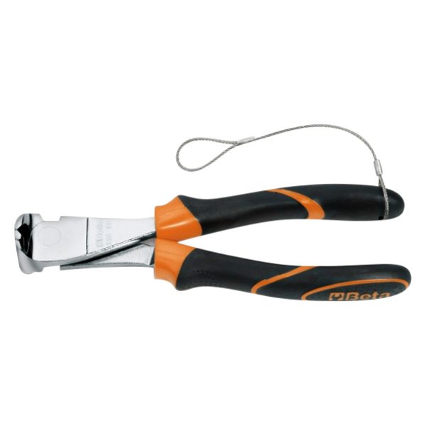 1088BM-HS 200-HEAVY DUTY CUTTING NIPPERS