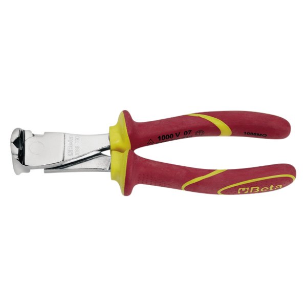 1088MQ 160-END CUTTING NIPPERS