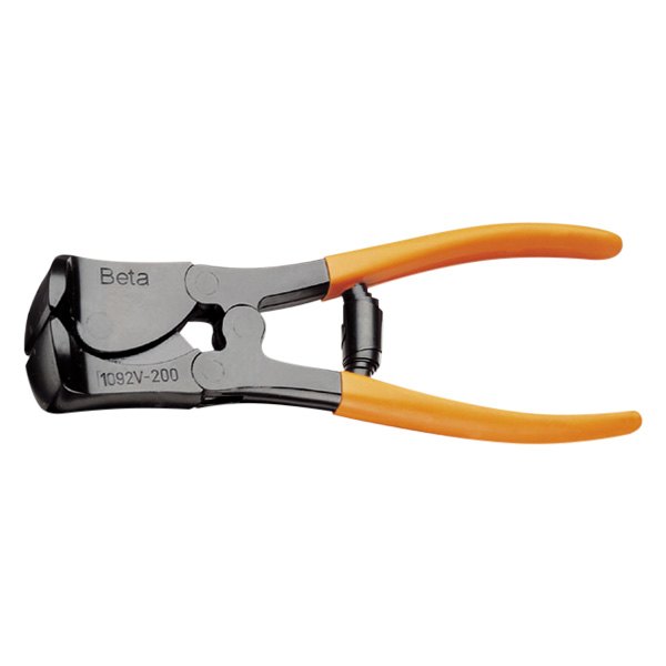 1092V 180-TOGGLE LEVER CUTTING NIPPERS