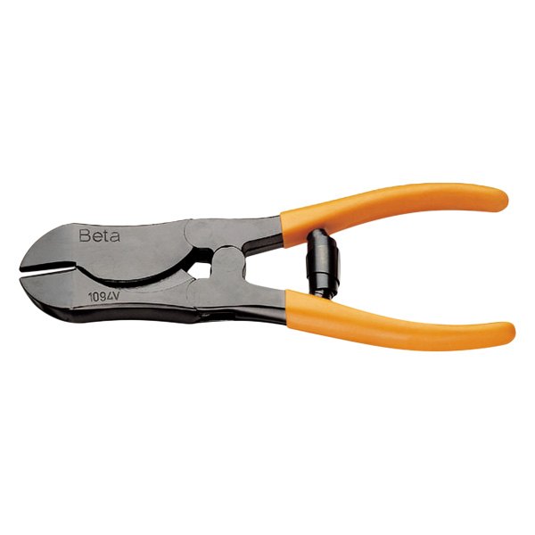 1094V 200-TOGGLE LEVER D.CUTTING NIPPERS