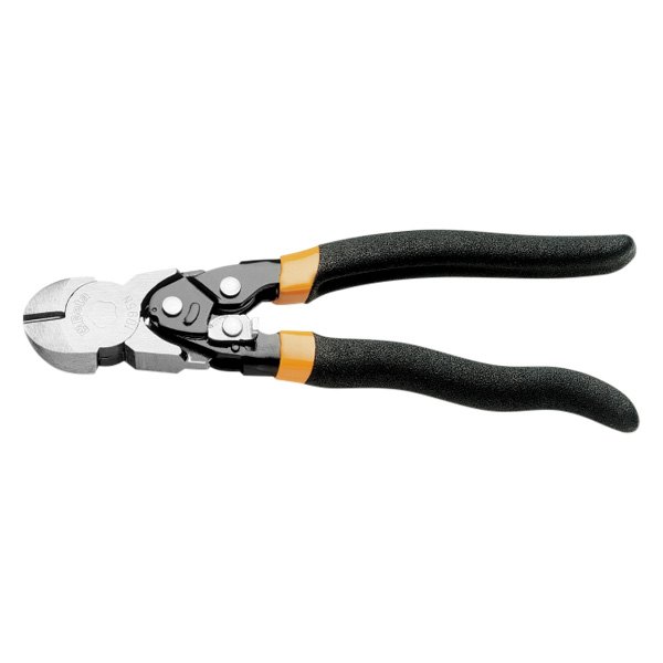 1095N-TOGGLE LEVER DIA. CUTTING NIPPERS