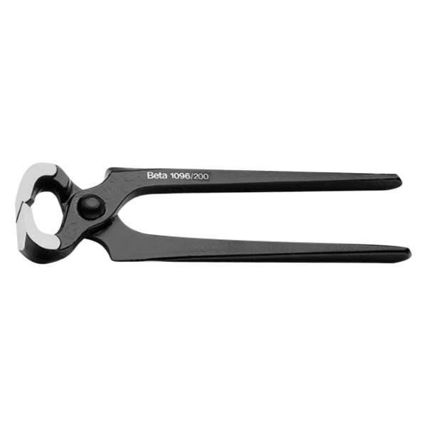 1096 250-CARPENTER'S PINCERS
