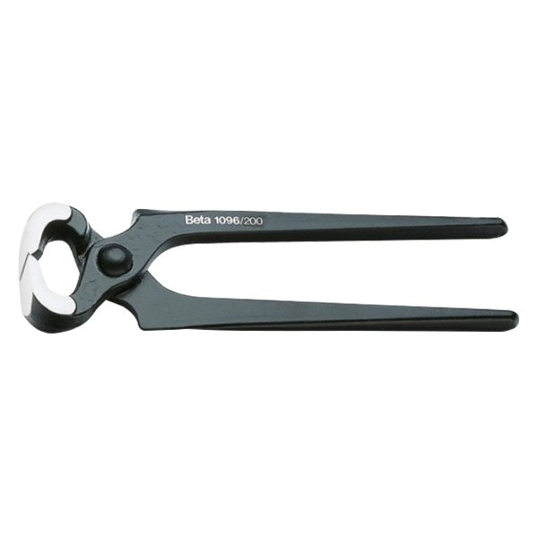 1096K 200-CARPENTER'S PINCERS IN BLISTER