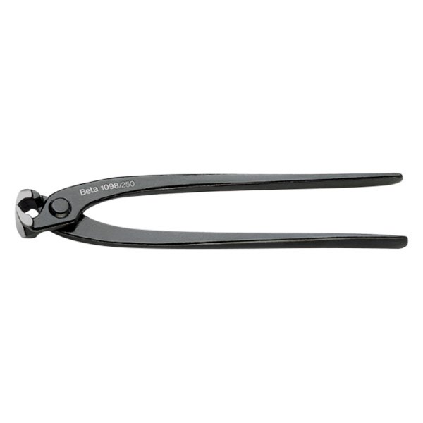 1098 190-CONSTRUCTION WORKER'S PINCERS