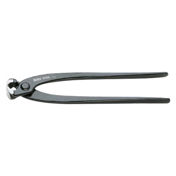 1098K 190-PINCERS IN BLISTER