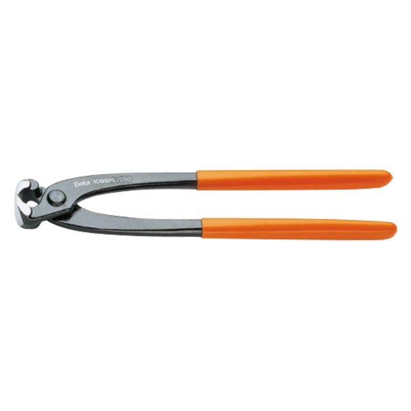 1098PLK 220-PINCERS IN BLISTER