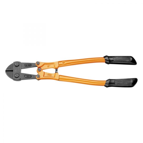 1101 750-BOLT CUTTER