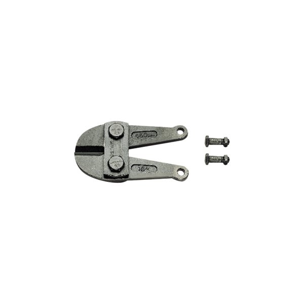 1101R 750-SPARE BLADES FOR ITEM 1101